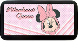Disney Minnie Bluetooth 3W Roz