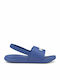 Kids' Sandals Popcat Blue