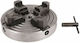 Einhell 4311203 Τσοκ Τόρνου 4 Σιαγόνων 18-134mm