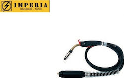 Imperia 45759 Tong 4m Welding