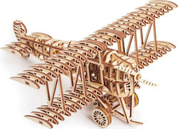 Wood Trick Wooden Plane Wood Trick Wooden Plane