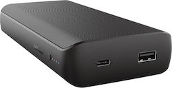 Trust Laro 20000mAh Trust Laro 20000mAh