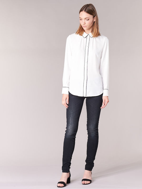 G-Star Raw