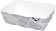 Firstpack Disposable Food Paper Box 11x8x4cm 250pcs