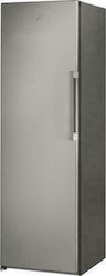 Whirlpool UW8 F2C XBI N 2 Όρθιος 263lt Whirlpool UW8 F2C XBI N 2 Όρθιος 263lt