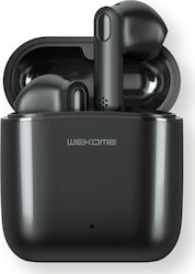 WK TWS-V35 Earbud Bluetooth Handsfree Căști cu ...