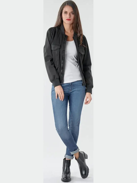 G-Star Raw G-Star Raw
