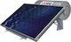 Sonne Phaethon 017-071-H Solar-Warmwasserbereit...