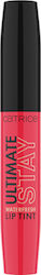 Catrice Cosmetics Ultimate Stay Waterfresh Lip ...