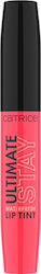 Catrice Cosmetics Ultimate Stay Waterfresh Luci...