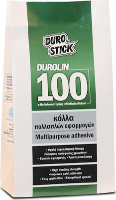 Durostick Durolin 100 Тапицерско лепило 125гр 1бр