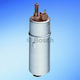 Bosch Car Fuel Pump for BMW X5 0986580130