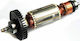 517398-3 Werkzeugspulen-Ersatz für Makita 4350FCT/4351FCT 1Stück