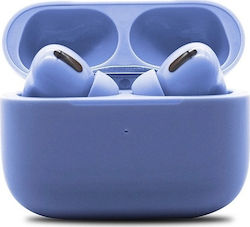 Inpods 300 In-Ear Bluetooth-Freisprecheinrichtu...