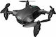 H2 Mini Drone Дрон FPV с 4K Камера и Дистанционно, Съвместим смартфон POA7982112