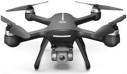 Holy Stone HS700E Holy Stone HS700E