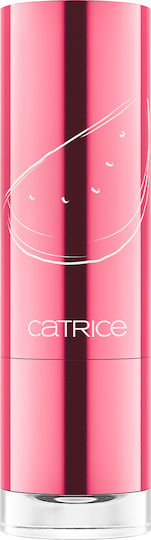Catrice Cosmetics Shine Glow Lip Balm 010 I Carried A Watermelon 3.5gr