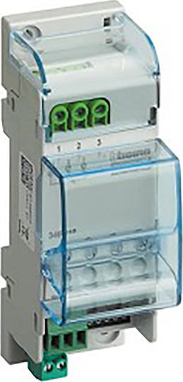 Legrand 346210