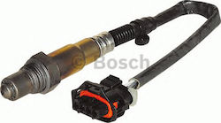 Bosch Αισθητήρες Λάμδα Αυτοκινήτου Αισθητήρας Λάμδα Μπροστά Opel Astra Bosch Αισθητήρες Λάμδα Αυτοκινήτου Αισθητήρας Λάμδα Μπροστά Opel Astra