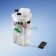Bosch Car Fuel Pump for Peugeot 306