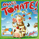 Zoch Verlag Alles Tomate (English Edition)