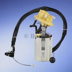 Bosch Car Fuel Pump for Volvo S60 1582980137