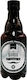Imel Barba Hair Loss Shampoos against Hair Loss for All Hair Types 300ml