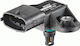 Bosch Map Sensor Car Engine Sensor