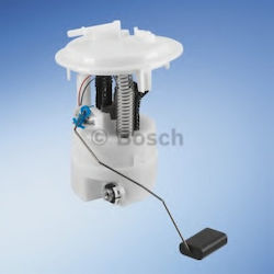 Bosch Car Fuel Pump Αντλία Βενζίνης for Citroen C4 0986580959