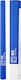 3INA The Colour Pen Pen Eye Liner 6ml