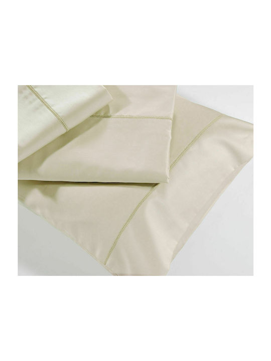 Down Town Home Duvet Cover Set Cotton Satin Sin...