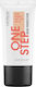 Catrice Cosmetics One Step Primer Προσώπου σε Κρεμώδη Μορφή Skin Perfector 30ml