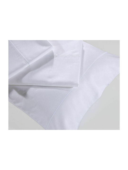 Down Town Home Duvet Cover Set Cotton Satin Sin...