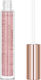 Catrice Cosmetics Clean ID Hydra Volume Lip Plu...