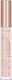 Catrice Cosmetics Clean ID Hydra Volume Lip Plu...