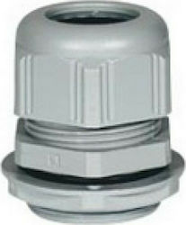 Legrand Кабелна скоба IP68 34-44мм 098029