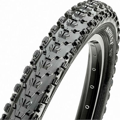 Maxxis Ardent 27.5" x 2.25 Συρμάτινο