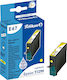 Pelikan E67 Epson T1294 C13T12944011 605 Seiten...