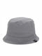 Superdry Montauk Υφασμάτινo Ανδρικό Καπέλο Στυλ...