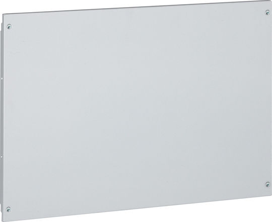 Legrand Front Electrical Panel Empty 24 Elements 100mm 020941