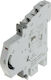 Legrand Switch Contactor Electrical Panel for Status Indicator 300pcs 406250