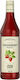 Odk Syrup for Cocktails with Flavor Strawberry 750ml
