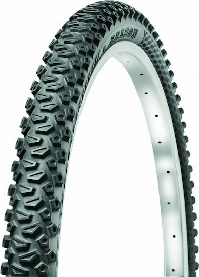 Ralson Anvelopă de bicicletă Munte Mtb Alpine Trail R-4158 27.5" x 2.10"