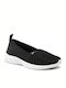 Puma Adelina Women's Slip-Ons Black