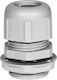 Legrand Kabelverschraubung IP68 5-10mm 098022