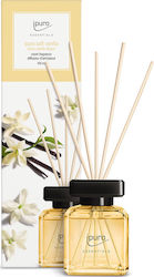 iPuro Diffuser Essentials Soft Vanilla 200ml