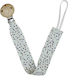 JFashion Pacifiers Accessories Ribbon from Fabr...