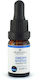 MeliMpampa Aromatic Oil Night Dream 10ml