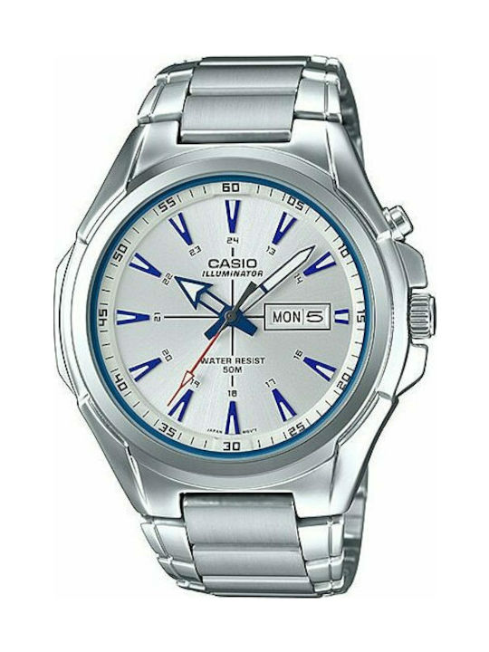 Casio hotsell illuminator skroutz
