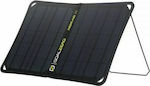 Goal Zero Nomad 10 Solar Charger for Portable Devices 10W 7V with USB connection (11900)